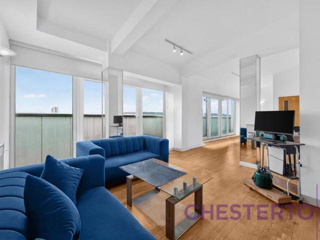 Apartment for rent in Glyndon, Shooters Hill