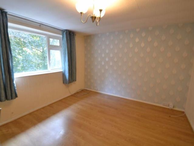 Apartment for rent in Sale, Trafford