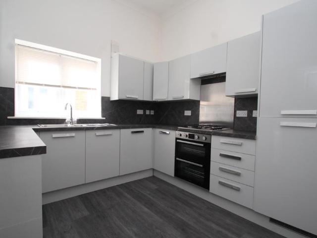 Flat for rent in Bickley, Greater London