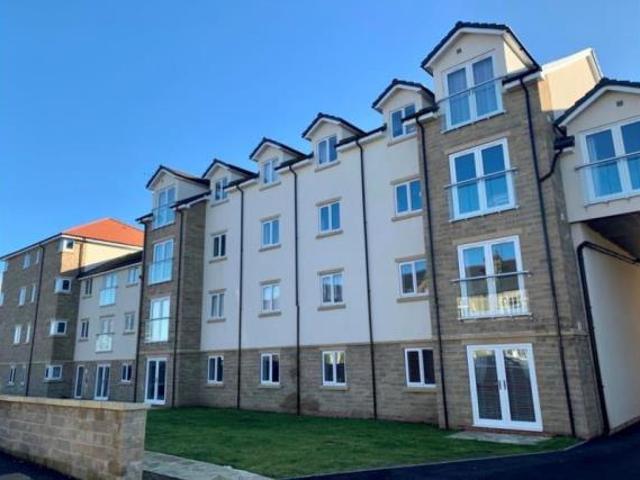 Flat for rent in Handsworth, Isle Of Man