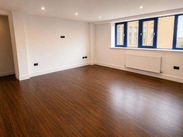 Apartment for rent in Spring Park, Luton
