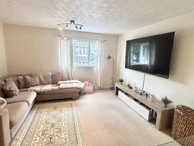 Apartment for rent in Haymarket, Tyne And Wear