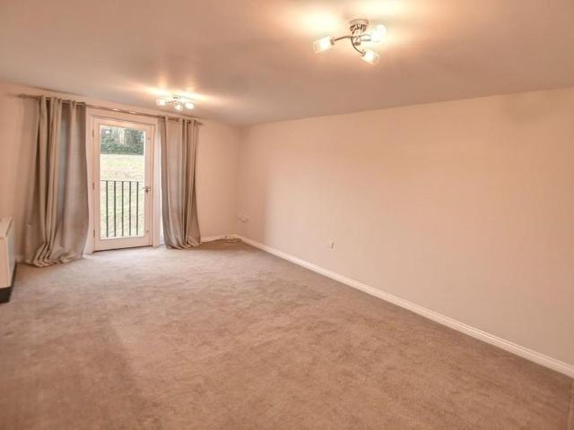 Apartment for rent in West Boldon, Isle Of Man