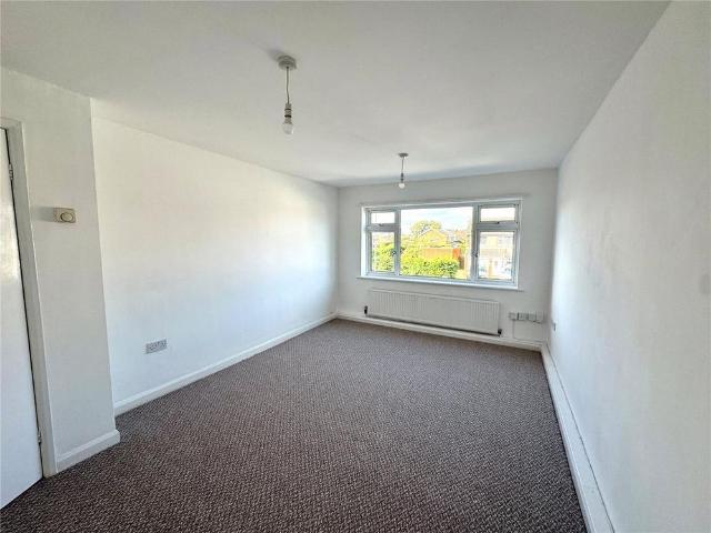 Apartment for rent in Wetherby