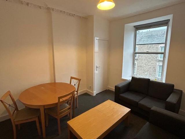 Apartment for rent in Blackness, Scotland