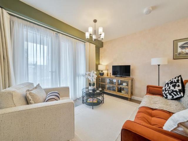 Apartment for rent in Whitchurch, Shropshire
