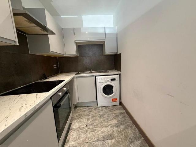 Apartment for rent in Priest Down, Hampshire