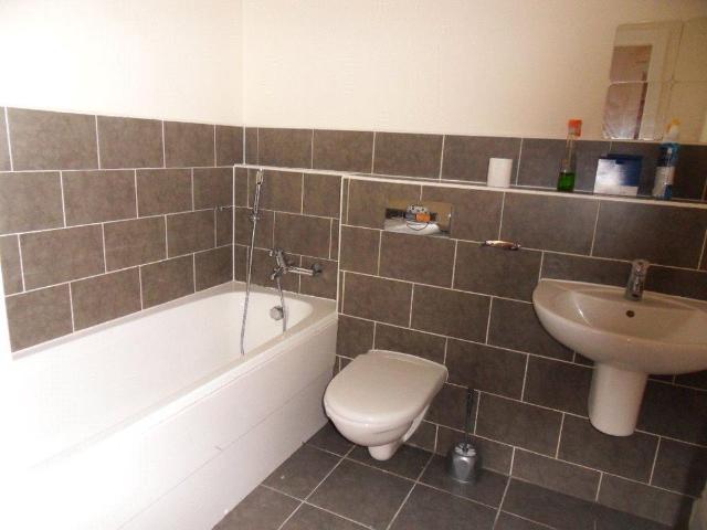 Apartment for rent in Dewsbury, West Yorkshire