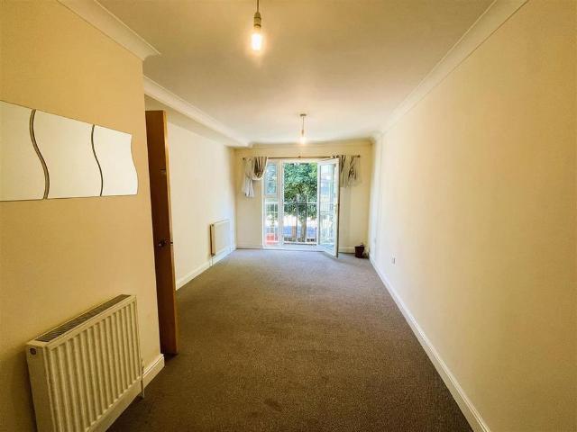Apartment for rent in Freemantle, City Of Southampton