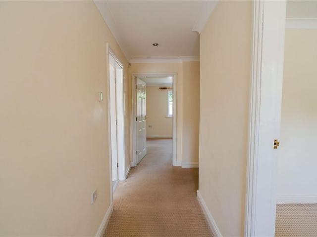 Apartment for rent in Waltham