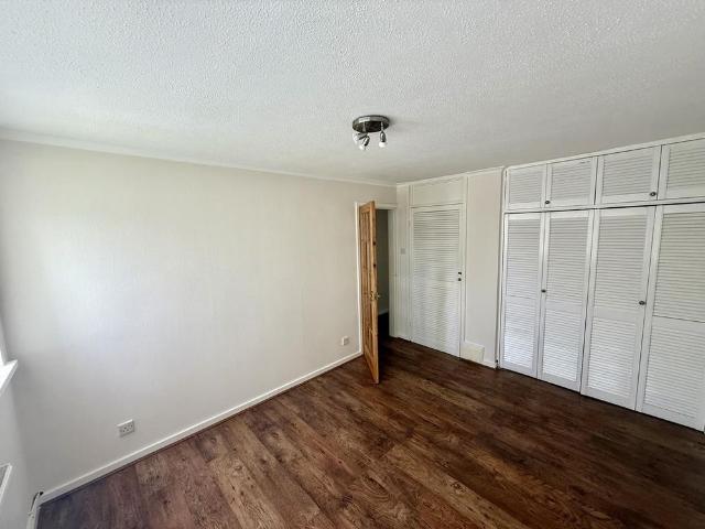 Apartment for rent in Gravelly Hill, West Midlands