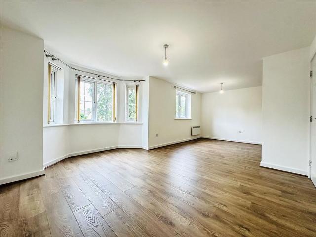 Apartment for rent in Pudsey, West Yorkshire