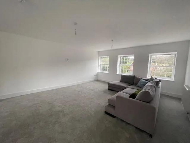 Apartment for rent in The Common Abberley, Malvern Hills
