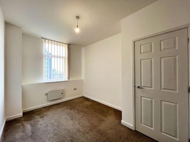 Apartment for rent in Alton Barnes, Essex