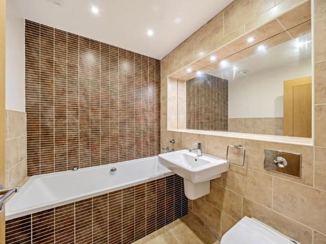 Apartment for rent in Dromore, Oxfordshire
