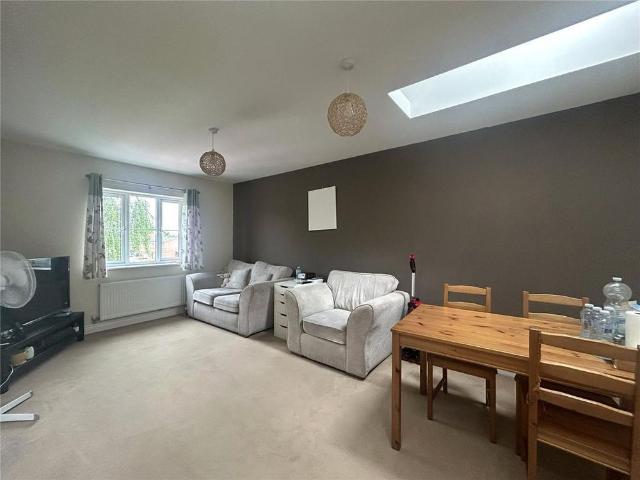 Apartment for rent in Bridgwater, Somerset