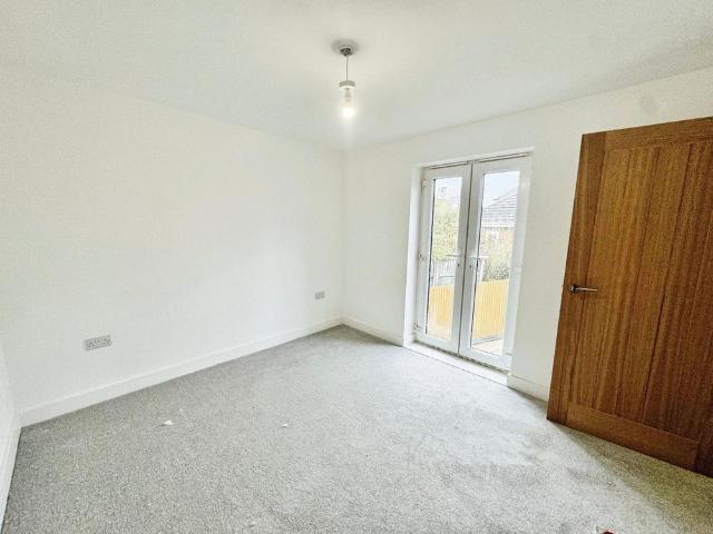 Apartment for rent in South Yorkshire