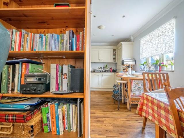 Apartment for rent in Norton St Philip, Norton St. Philip