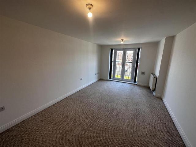 Apartment for rent in Georgia, Greater Manchester