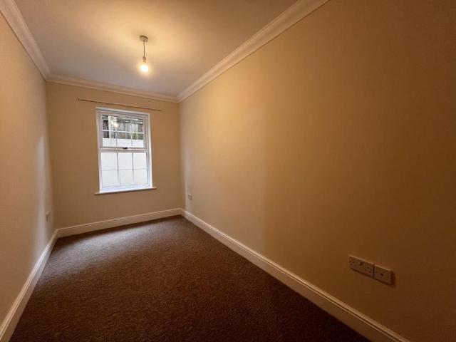 Apartment for rent in Talbot Village, Bournemouth