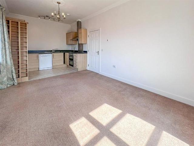 Apartment for rent in Haydon End, Blunsdon St Andrew