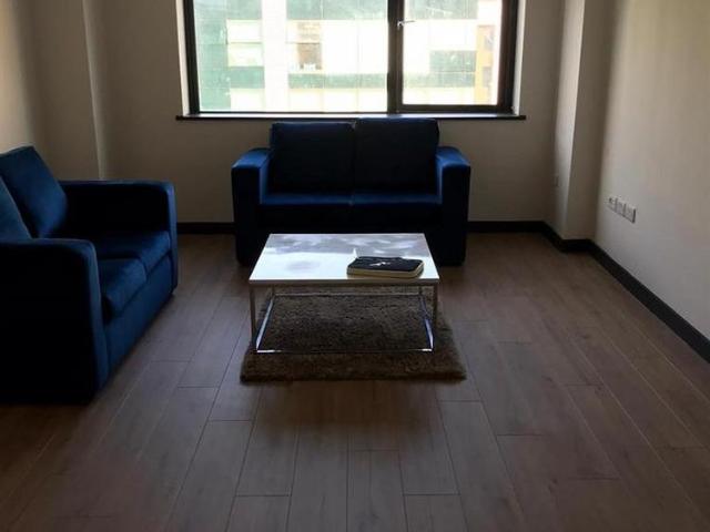 Apartment for rent in Cavern Quarter, Calderstones