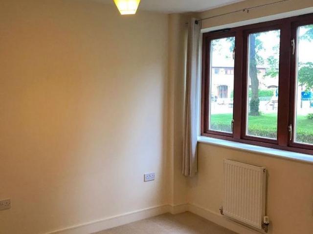 Apartment for rent in Arrington, Cambridgeshire