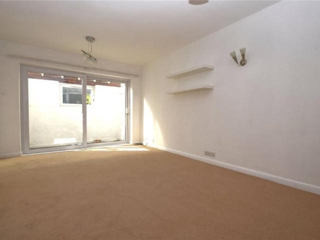 Apartment for rent in Bolton Low Houses, Hampshire