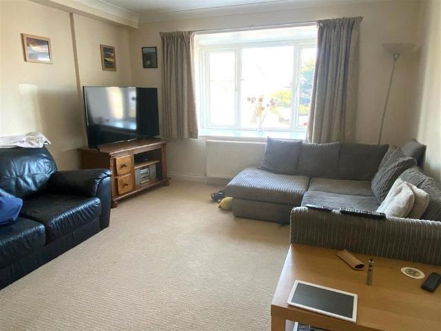 Apartment for rent in Freshwater, Isle Of Wight