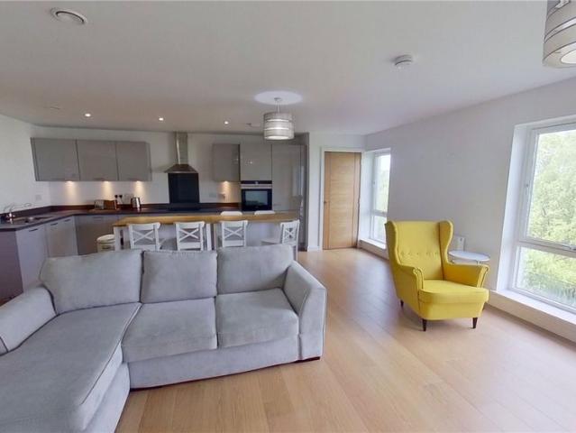 Apartment for rent in Marionville, Meadowbank