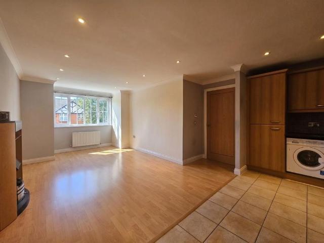 Apartment for rent in Broadheath, Trafford Park