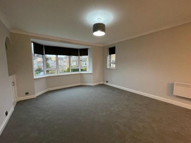 Apartment for rent in Mearns, Scotland