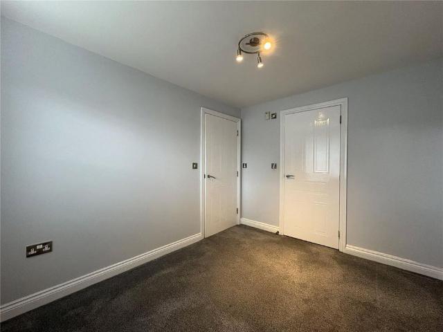 Apartment for rent in Bridgwater, Somerset