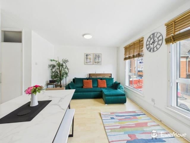 Apartment for rent in The Close, Winchester