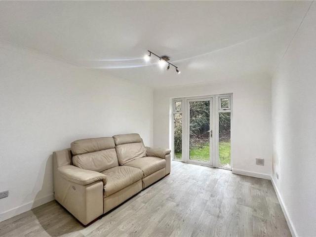 Apartment for rent in High Wycombe Community Board, Loudwater