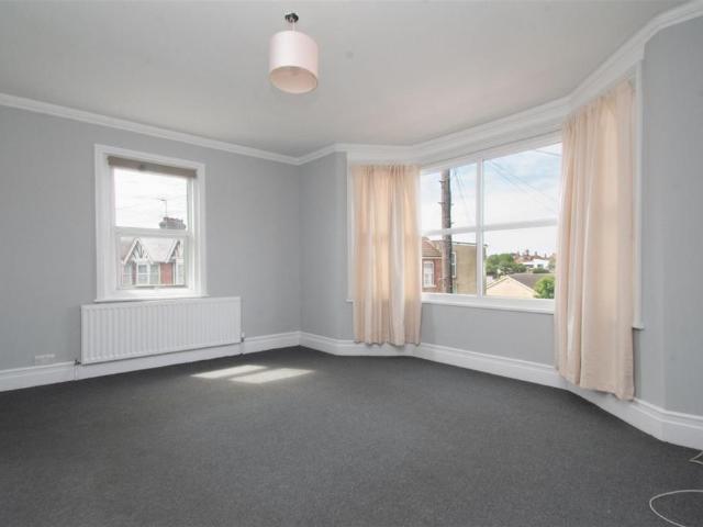 Flat for rent in Central, Heathlands