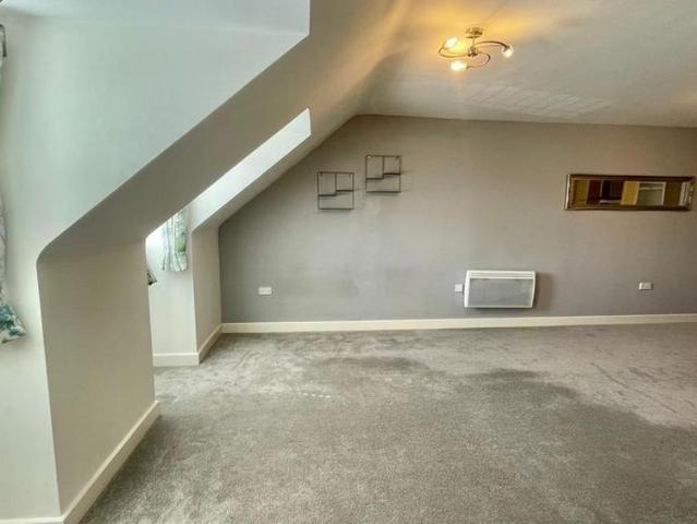Apartment for rent in Pathlow, Stratford-on-Avon