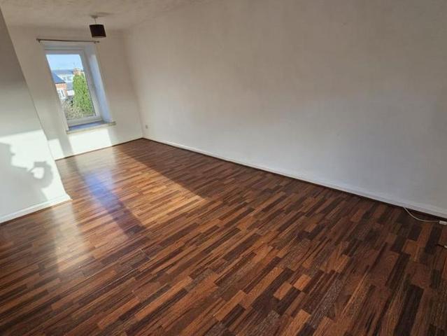 Apartment for rent in Crookes, Sheffield