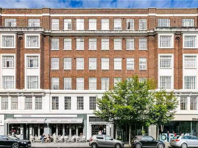 Flat for rent in Chelsea, Greater London