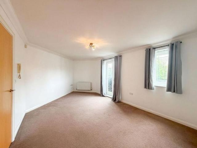 Apartment for rent in Tyne And Wear