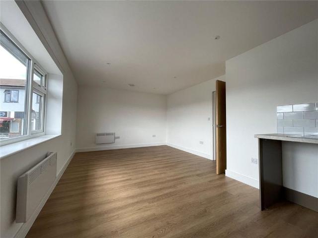 Apartment for rent in Llanfair-Mathafarn-Eithaf, Tynygongl