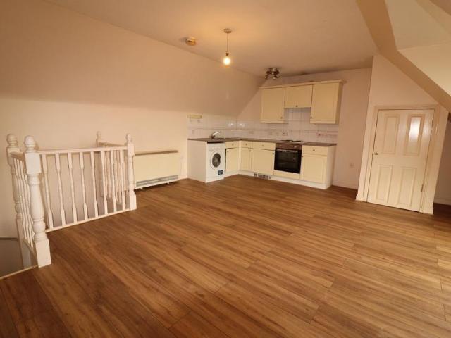 Apartment for rent in South Ockendon, Essex