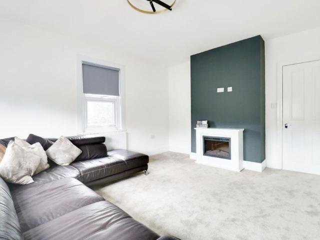 Apartment for rent in Brooklands, Monks Orchard