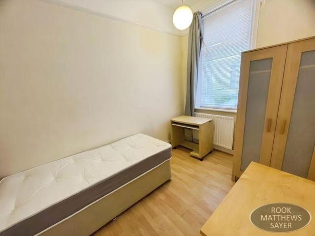 Apartment for rent in Cradlewell, Sandyford
