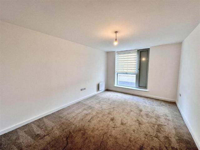 Apartment for rent in Riber, Froggatt