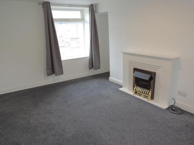 Apartment for rent in Flookburgh