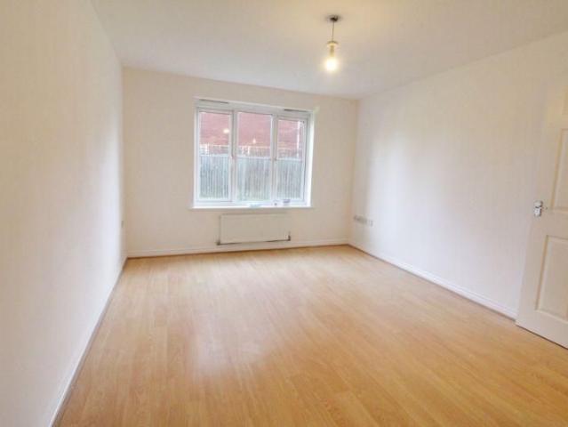 Apartment for rent in Broxbourne, Hertfordshire