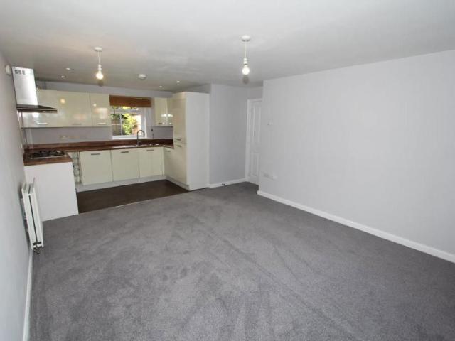 Apartment for rent in Astonfields, Stafford