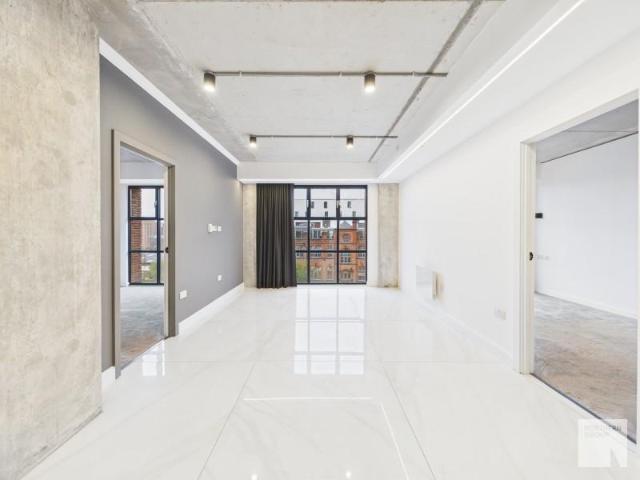 Flat for rent in Georgia, Greater Manchester