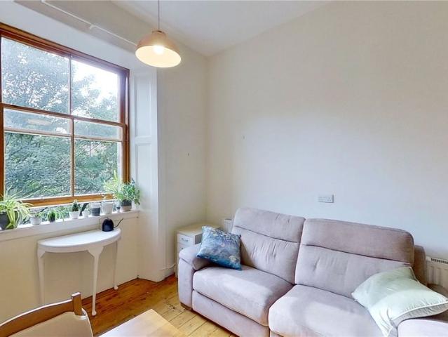 Apartment for rent in St Leonards, Newington